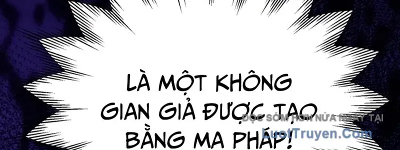 Trang 312