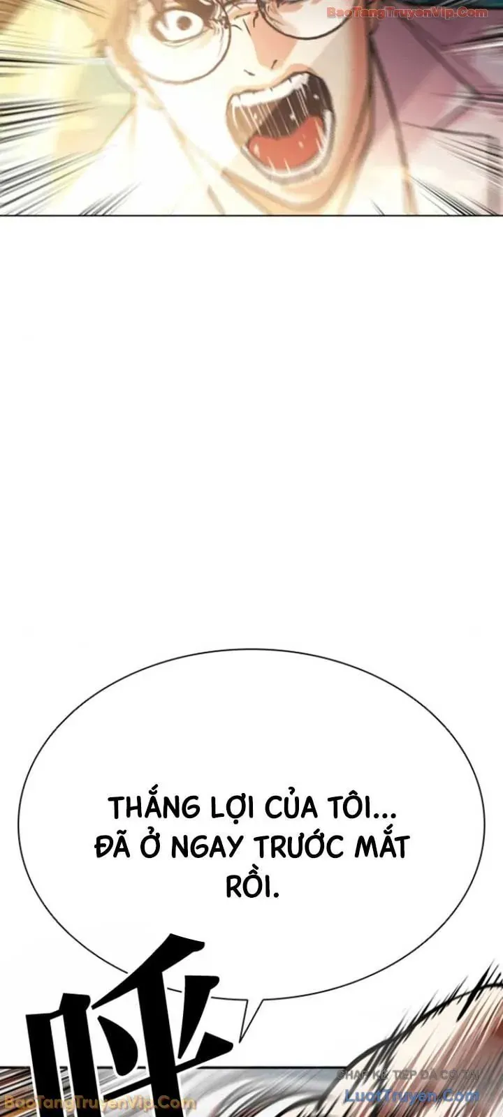 Trang 72