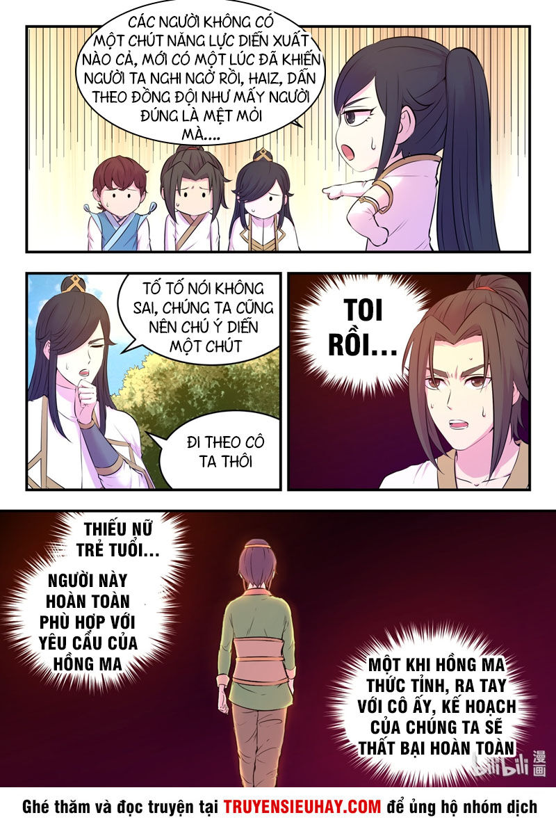 Trang 7