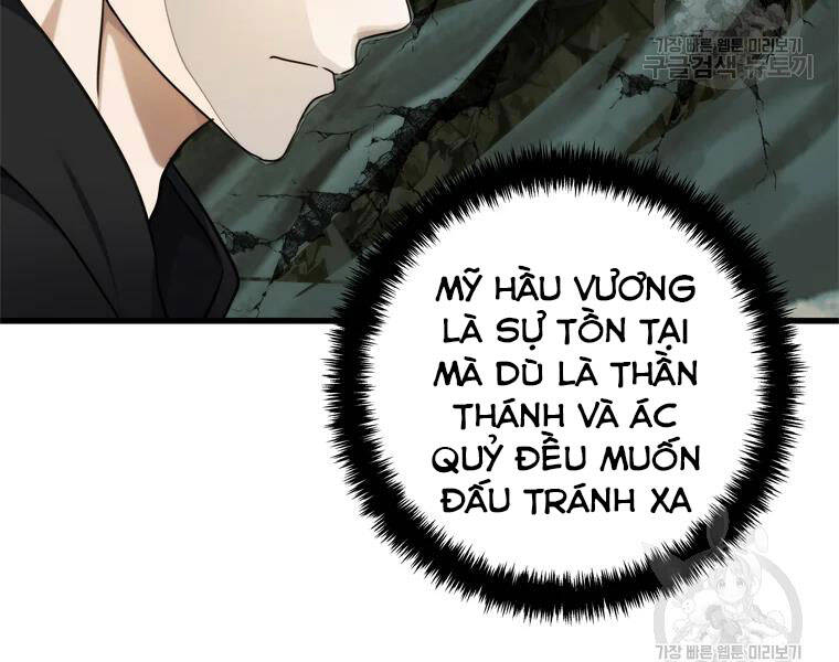 Trang 183