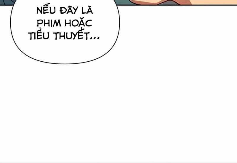 Trang 112