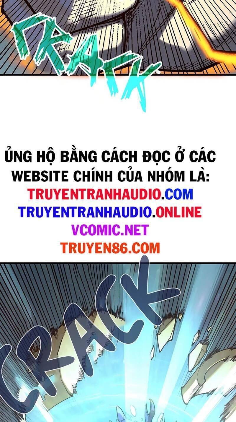 Chương 153 - trang 7