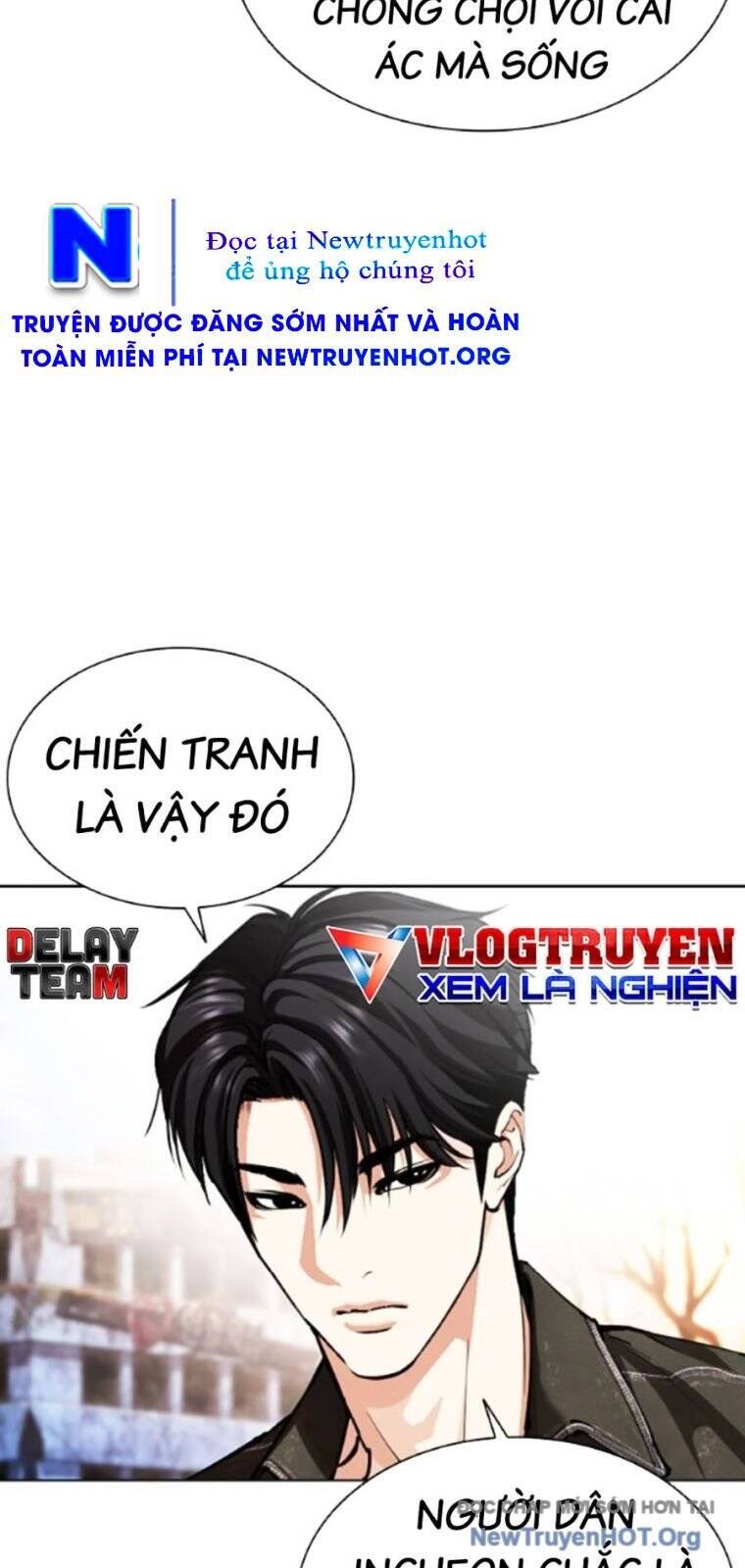 Trang 86