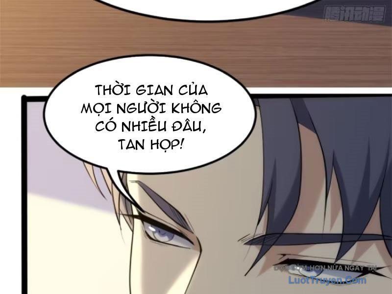 Trang 89
