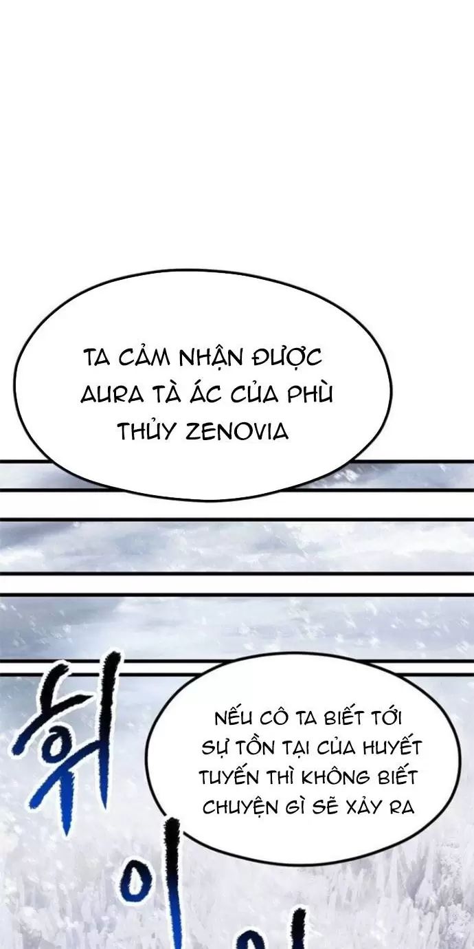 Trang 66