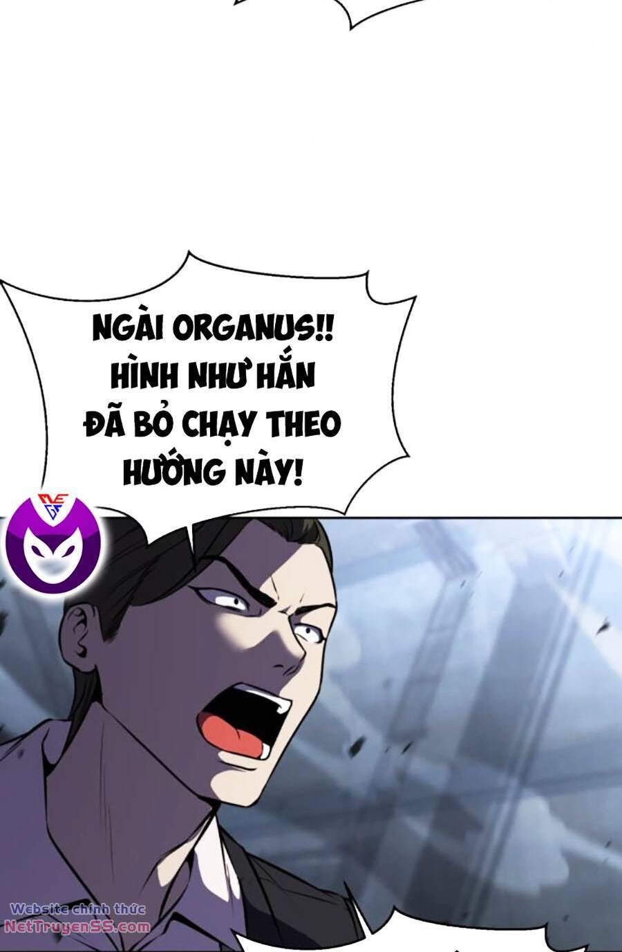Chương 210 - trang 4