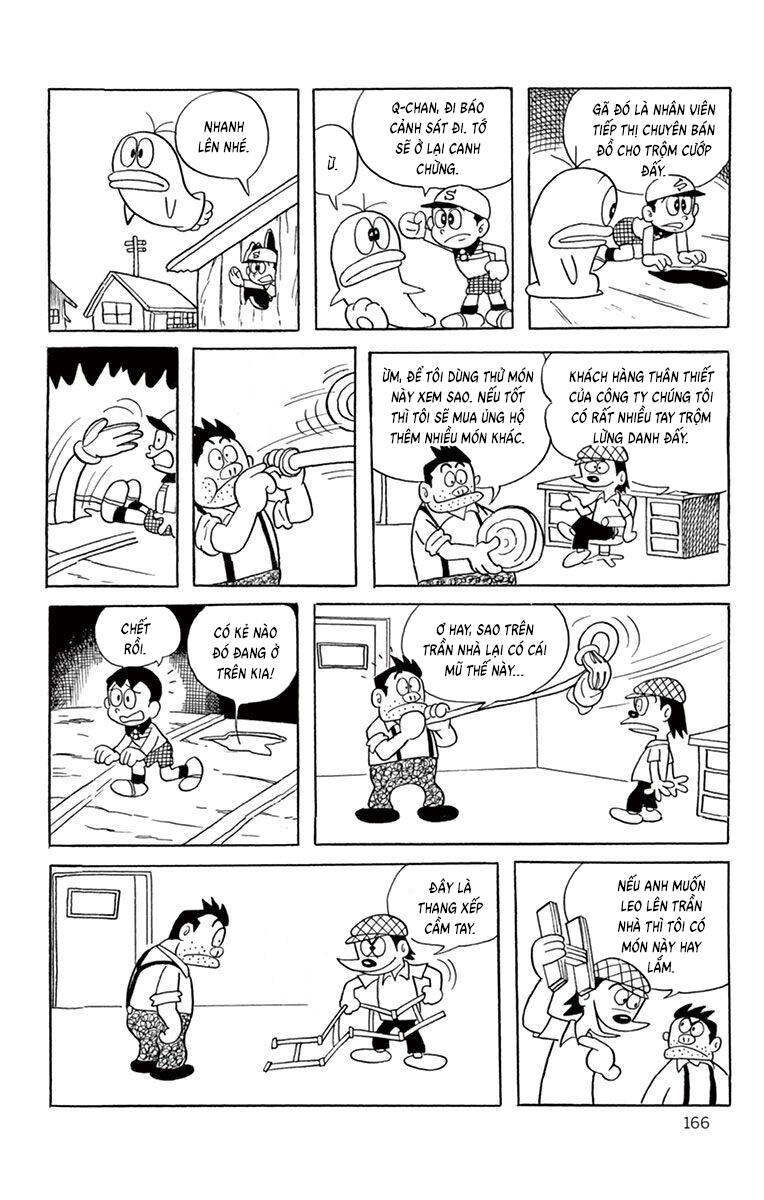 Trang 9