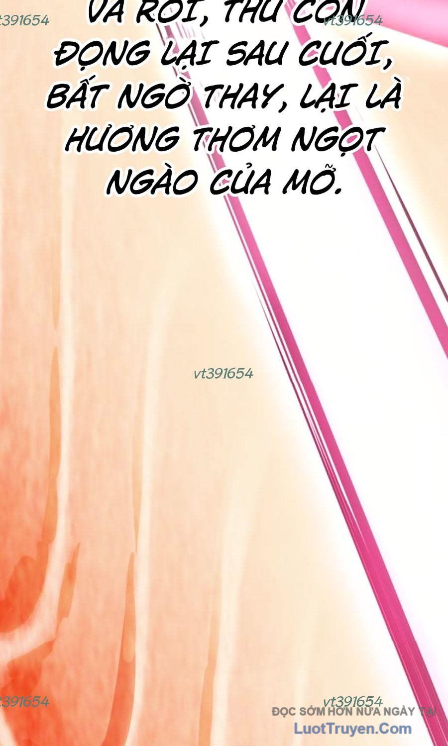 Trang 101
