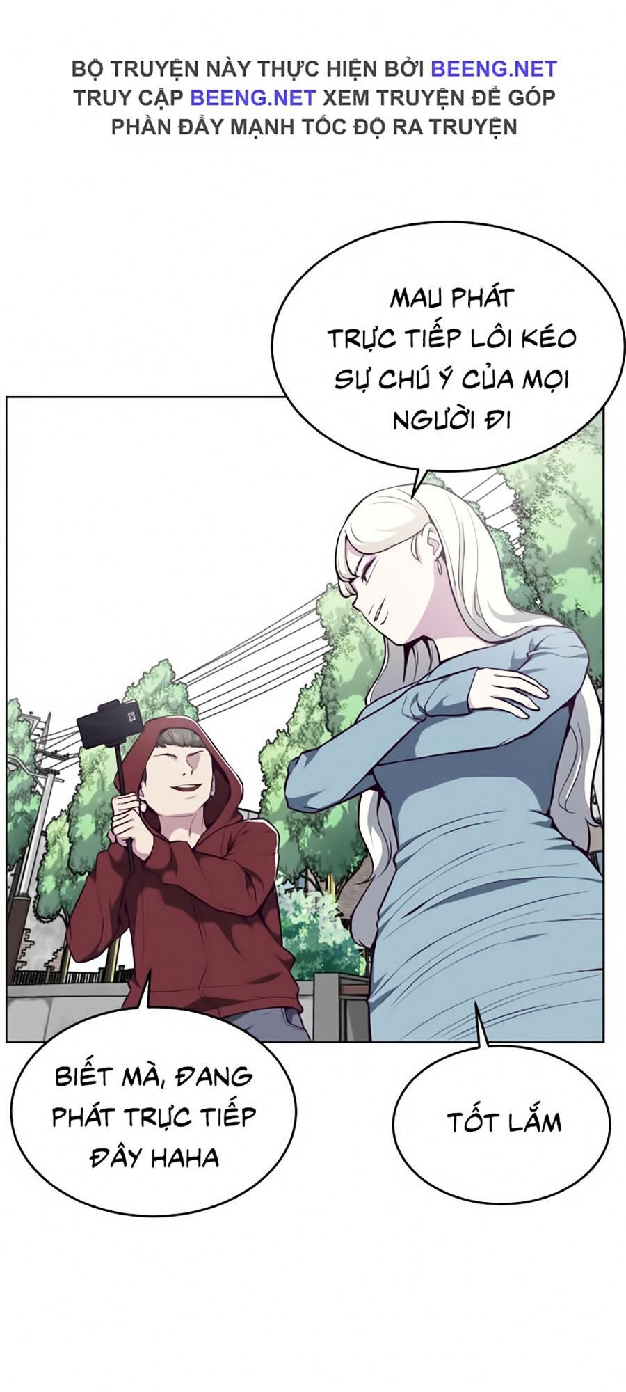 Trang 87