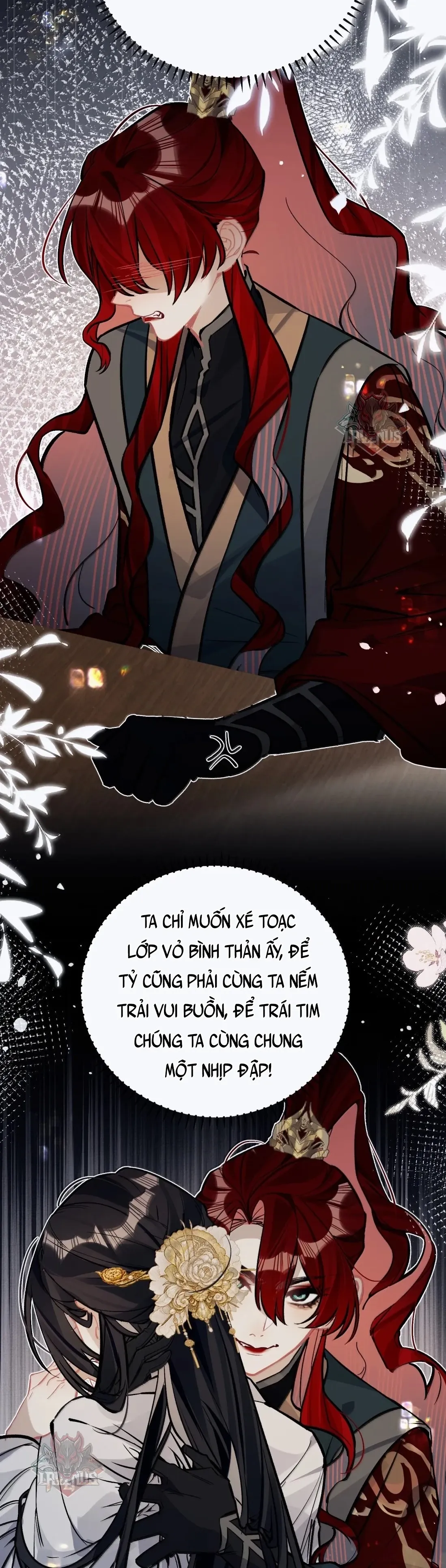 Chương 87 - trang 13
