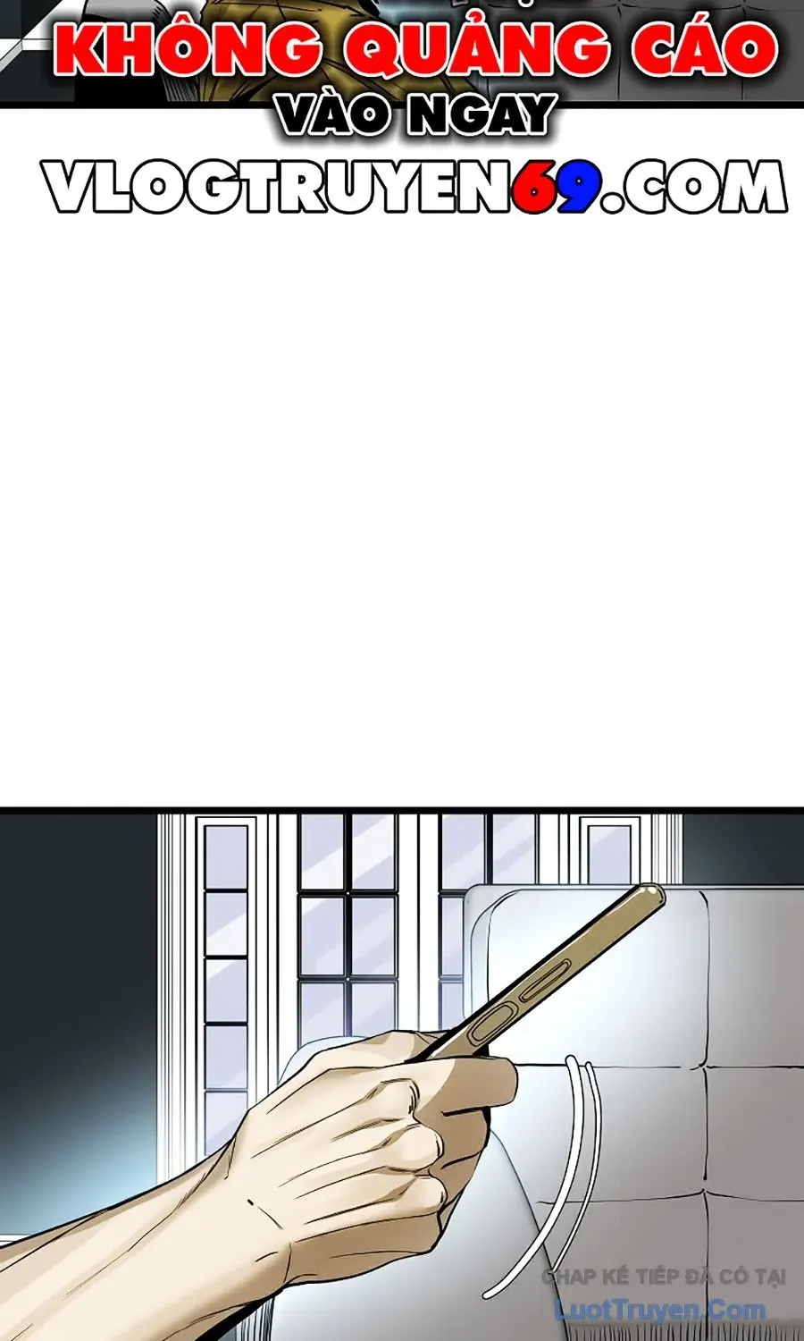 Chương 404 - trang 84