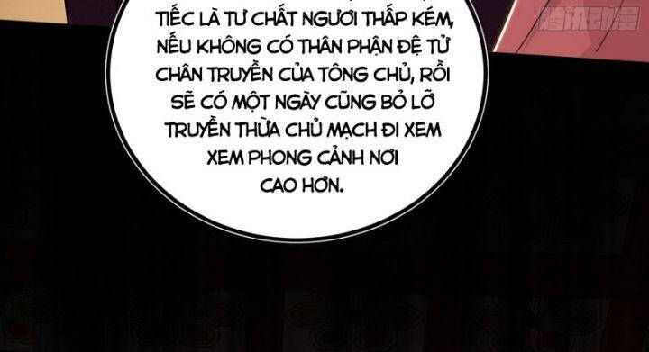 Trang 107