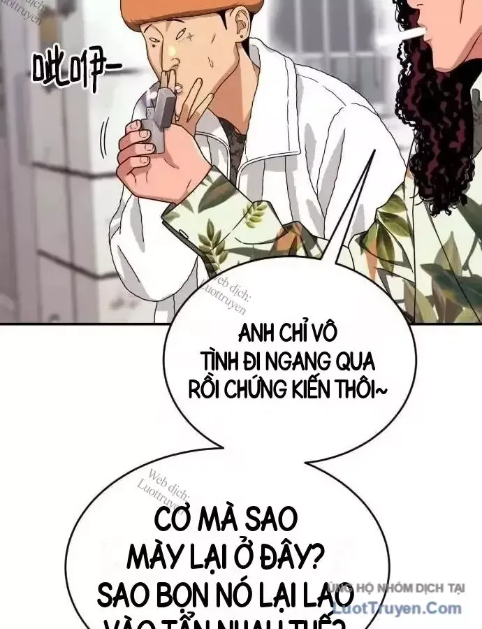 Trang 47