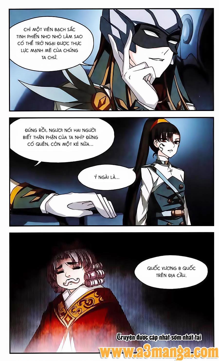 Trang 18