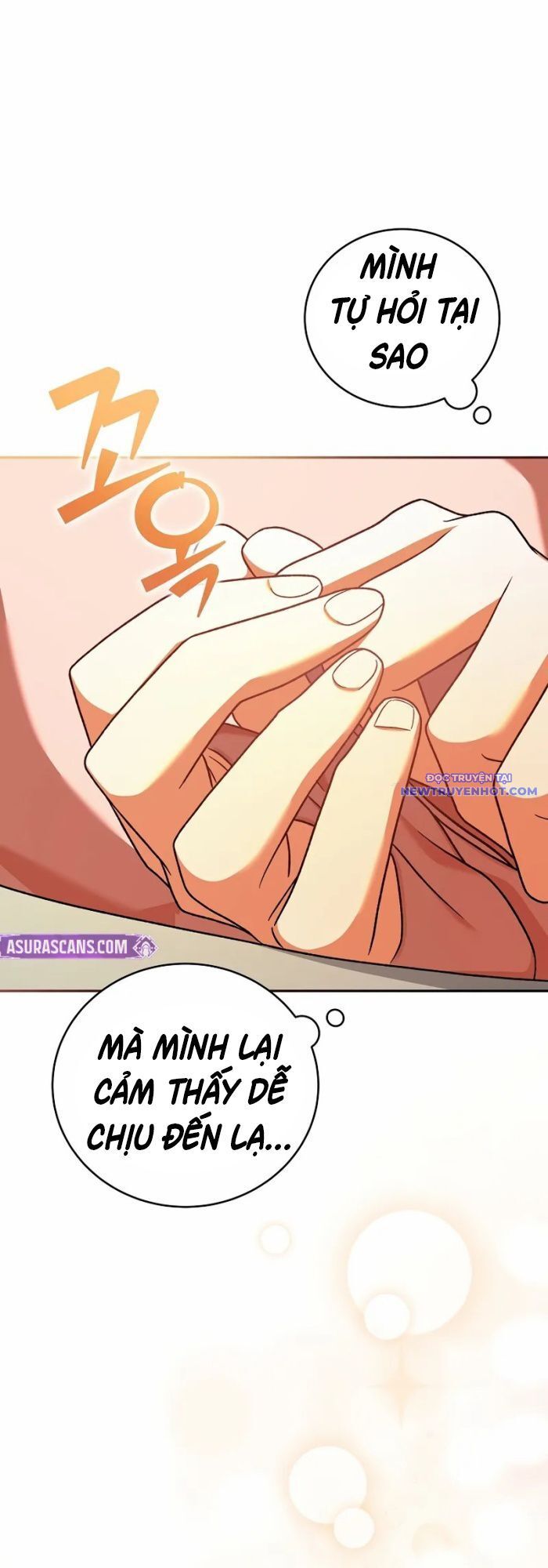 Trang 58