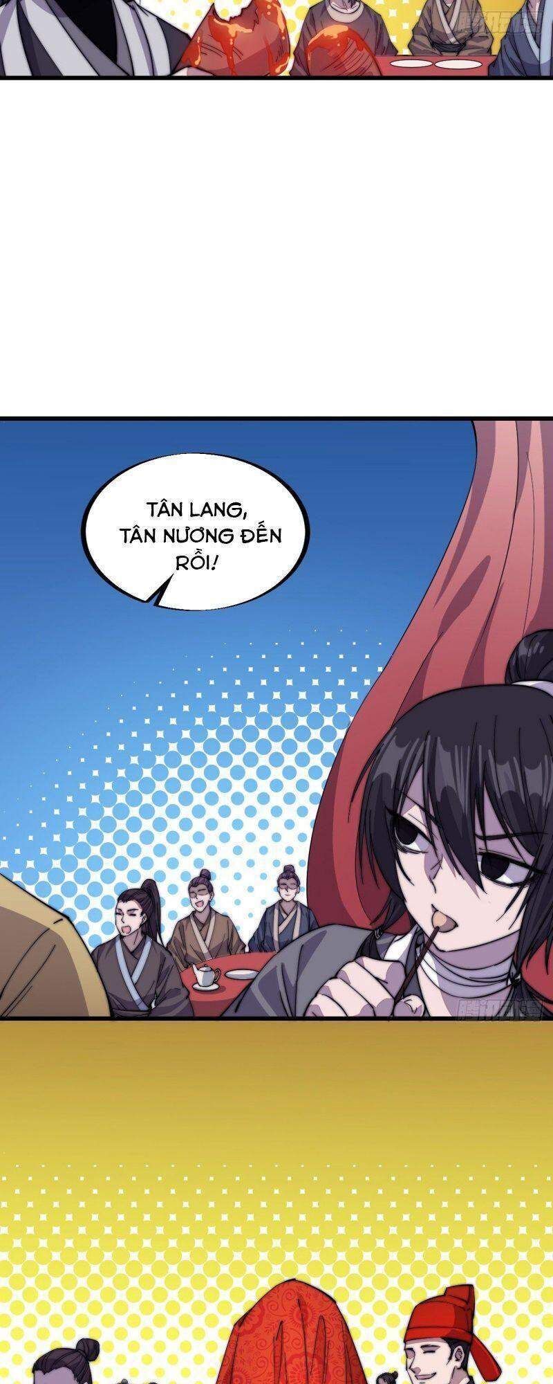 Chương 67 - trang 7