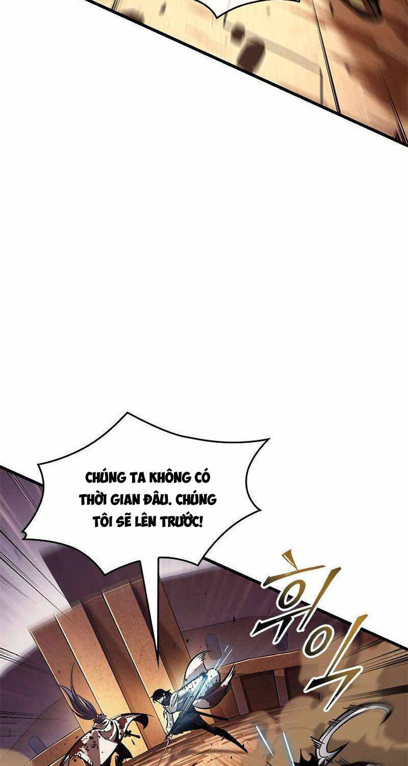Chương 109 - trang 36