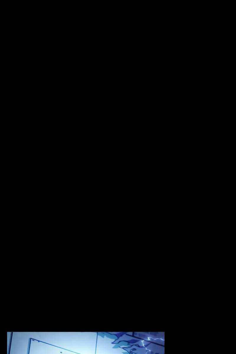 Chương 209 - trang 57