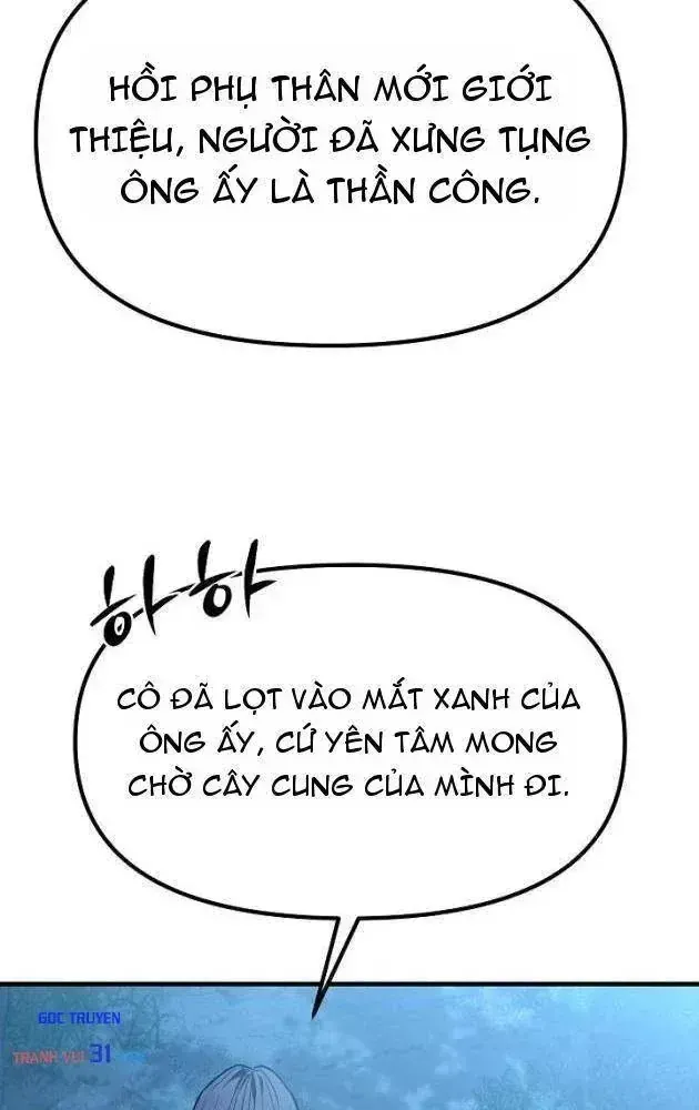 Chương 67 - trang 71
