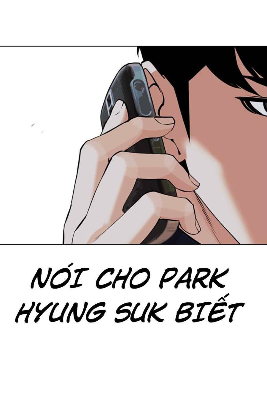 Chương 449 - trang 123