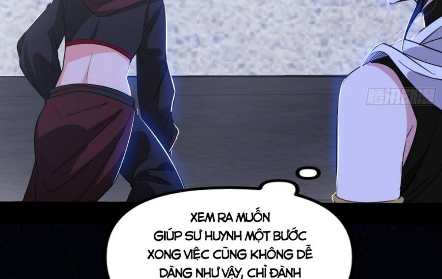 Trang 51