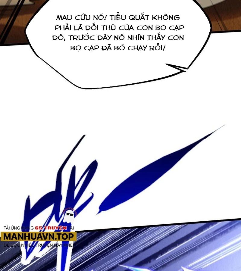 Trang 71