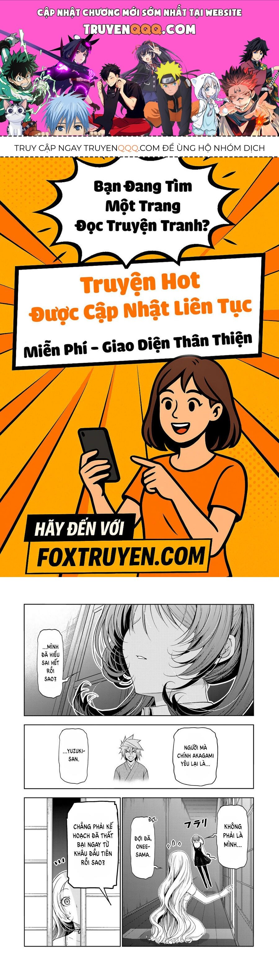 Chương 116 - trang 1