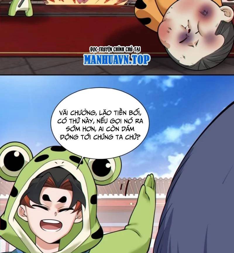 Trang 53