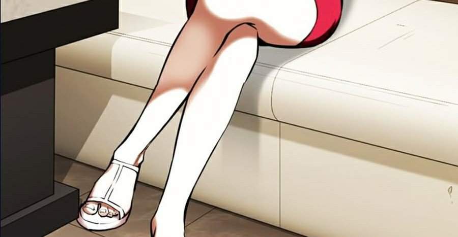 Chương 357 - trang 40