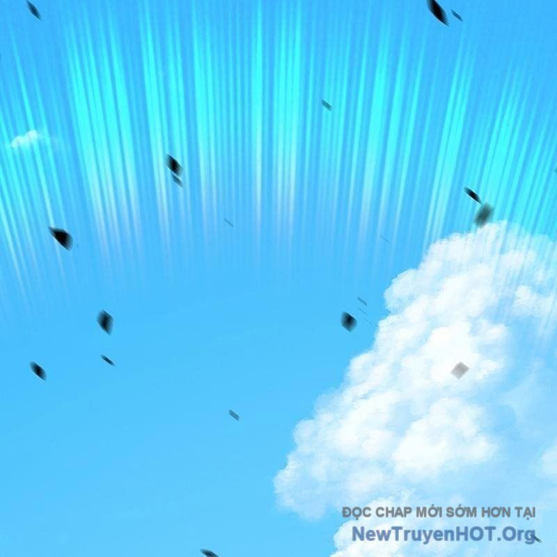 Chương 156.5 - trang 129