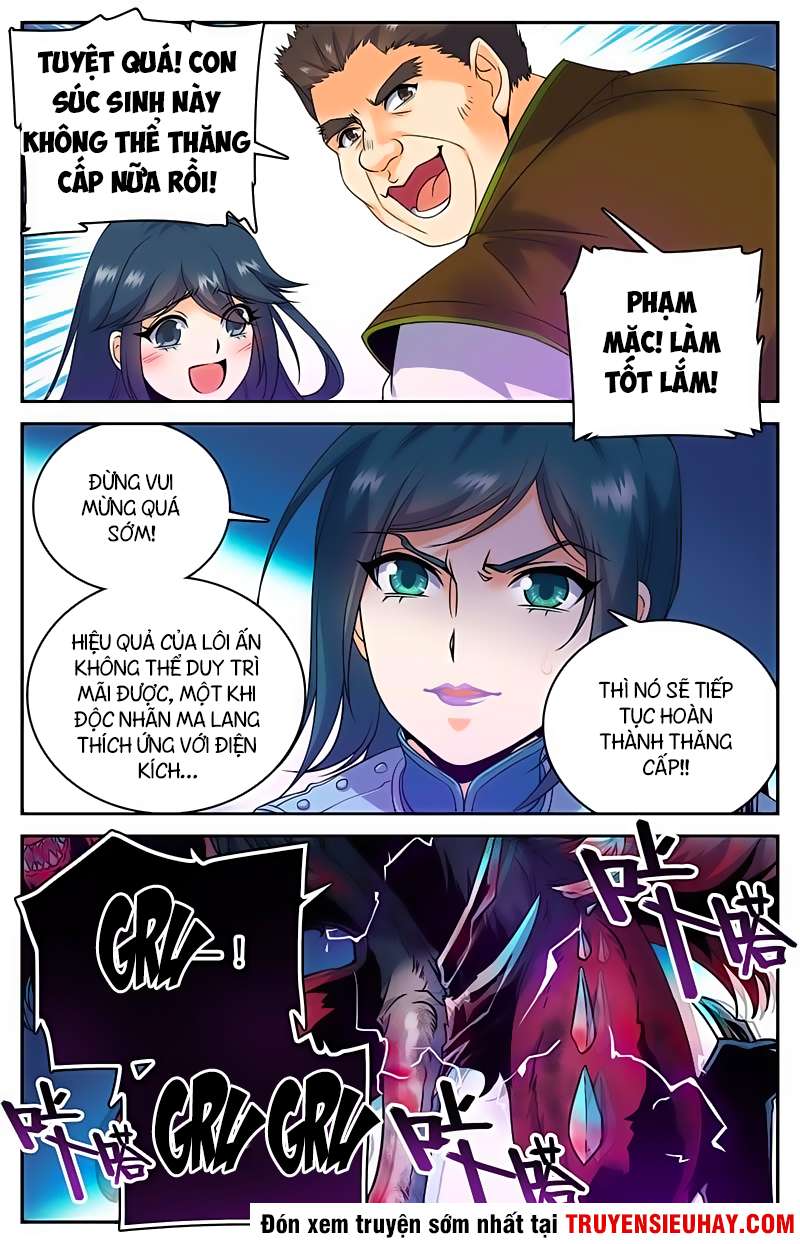 Trang 9