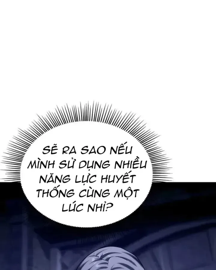 Trang 144