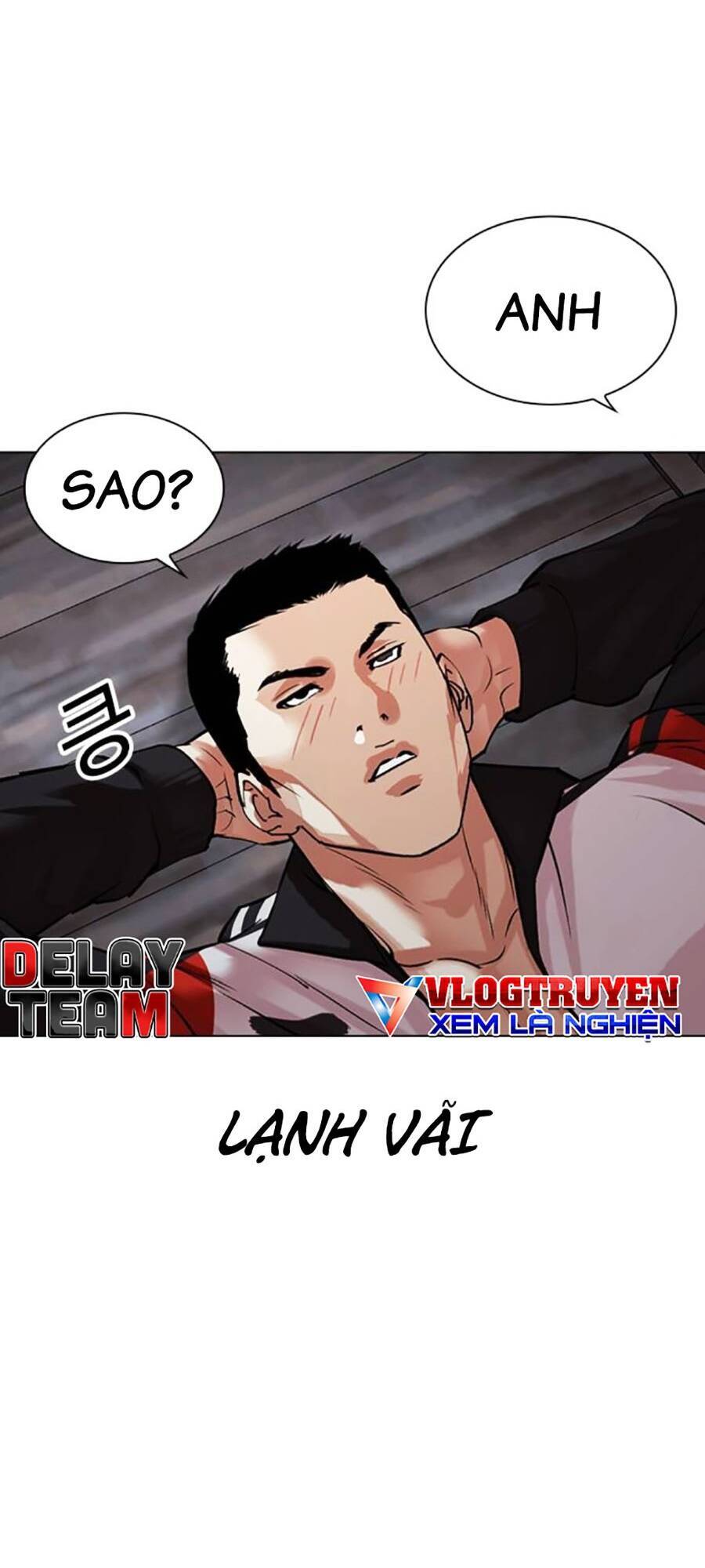 Trang 187