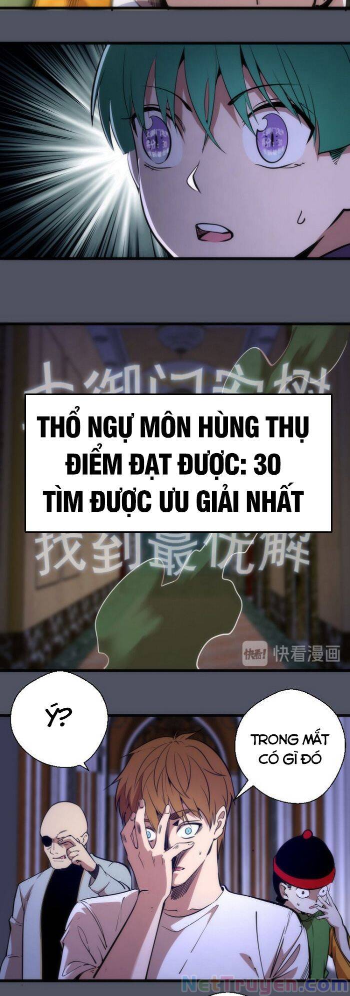 Chương 120 - trang 38