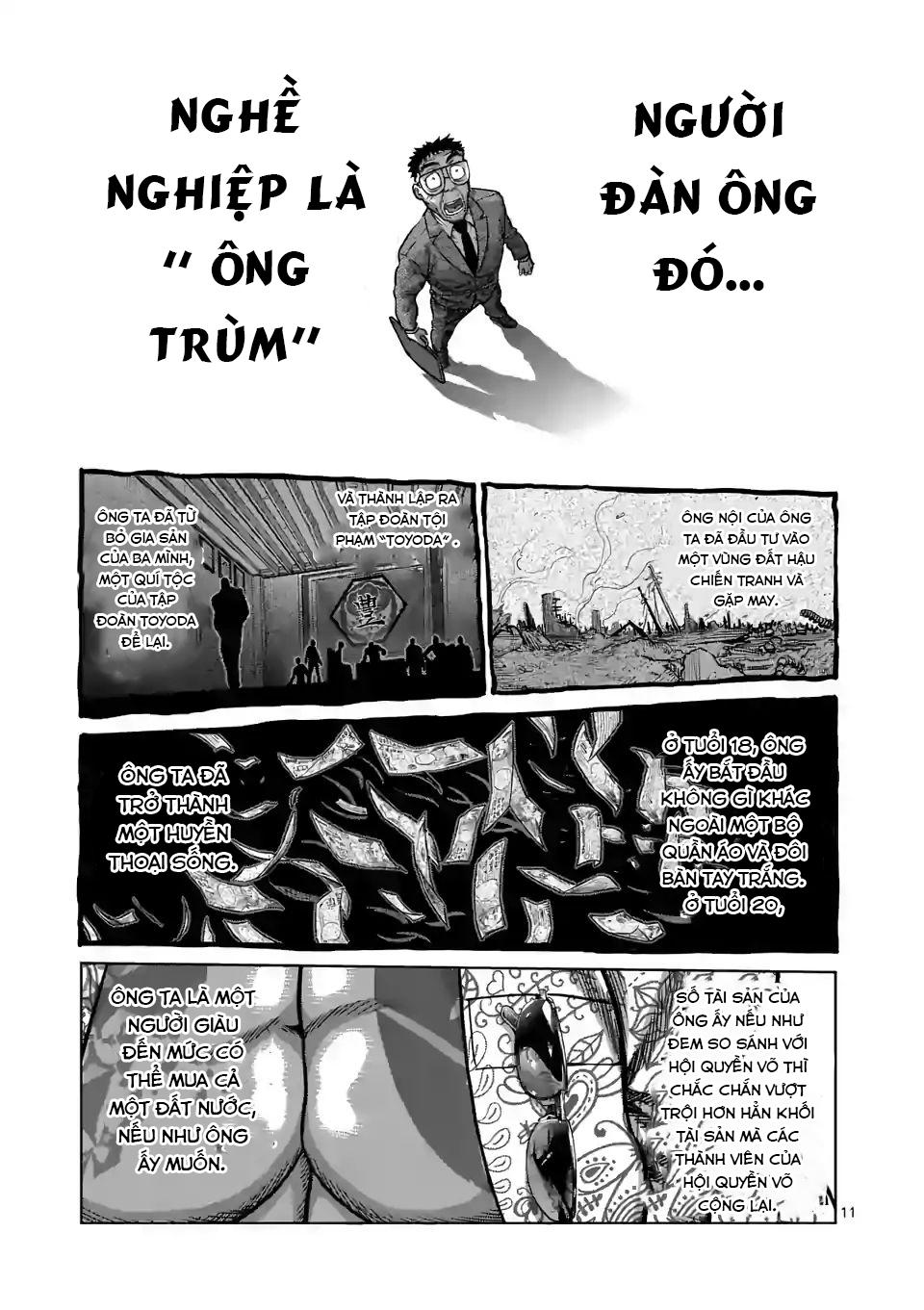 Trang 12