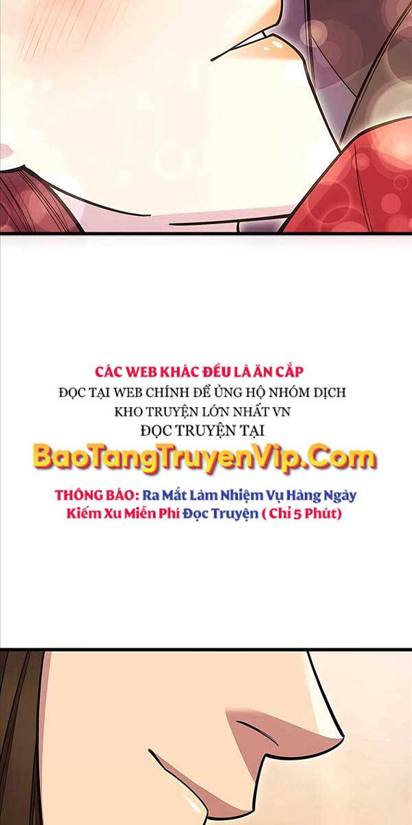 Trang 131