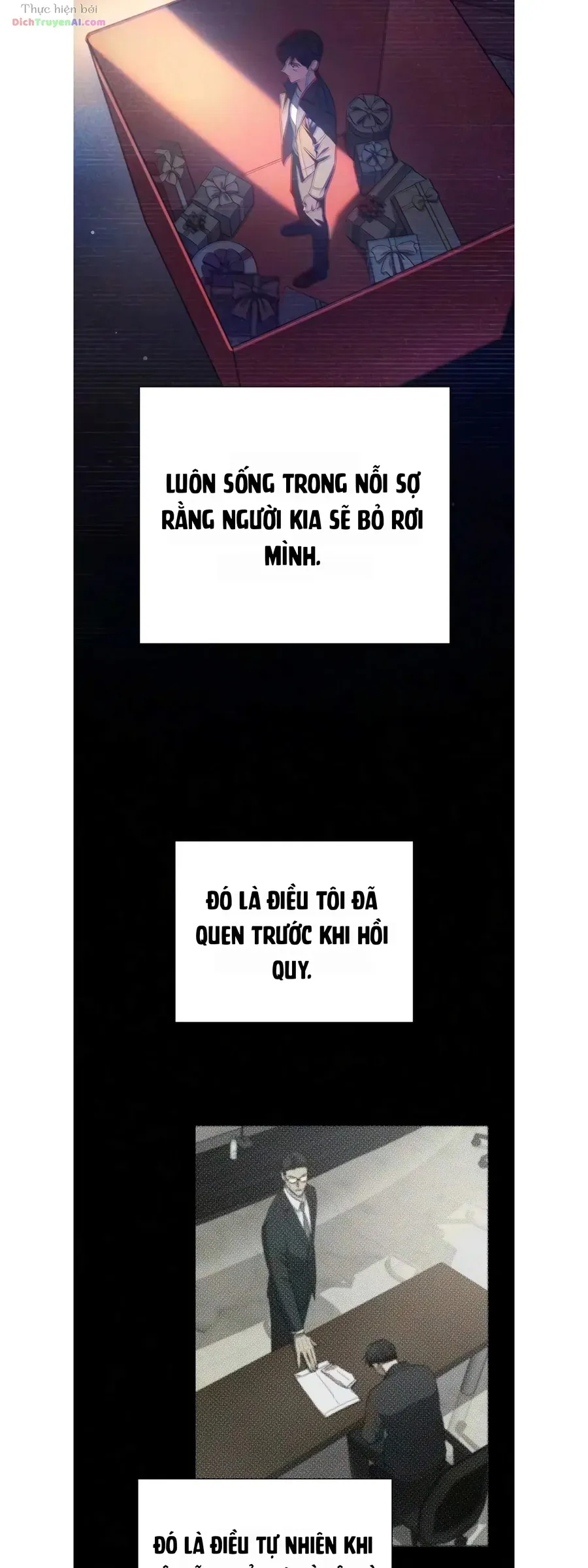 Trang 36