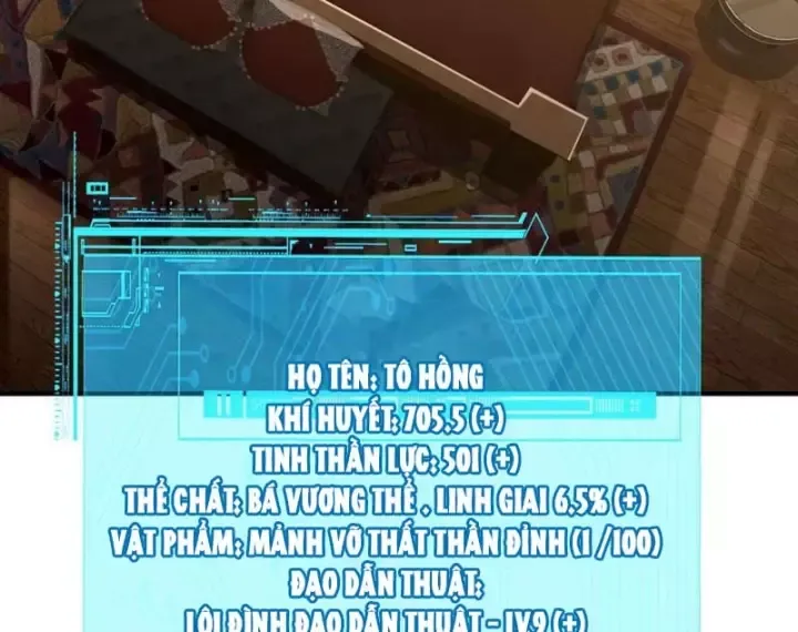 Trang 136