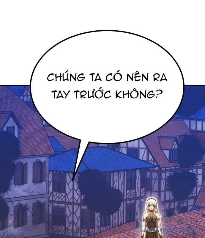 Chương 177 - trang 192
