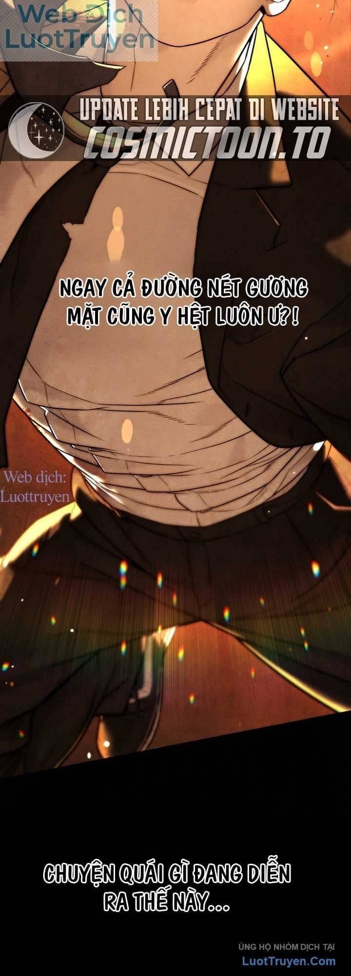 Chương 153 - trang 120