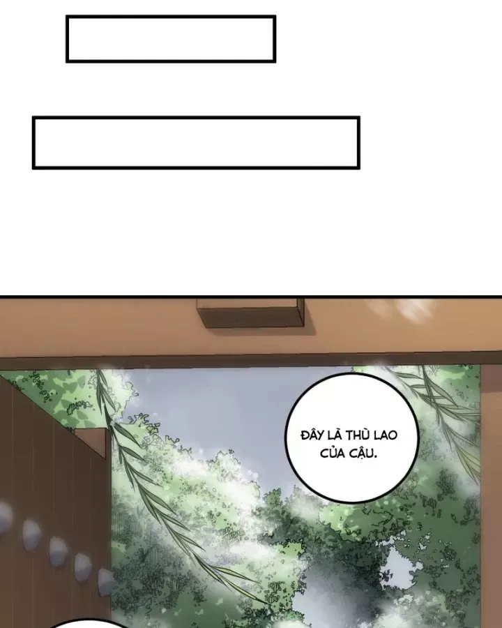 Trang 88