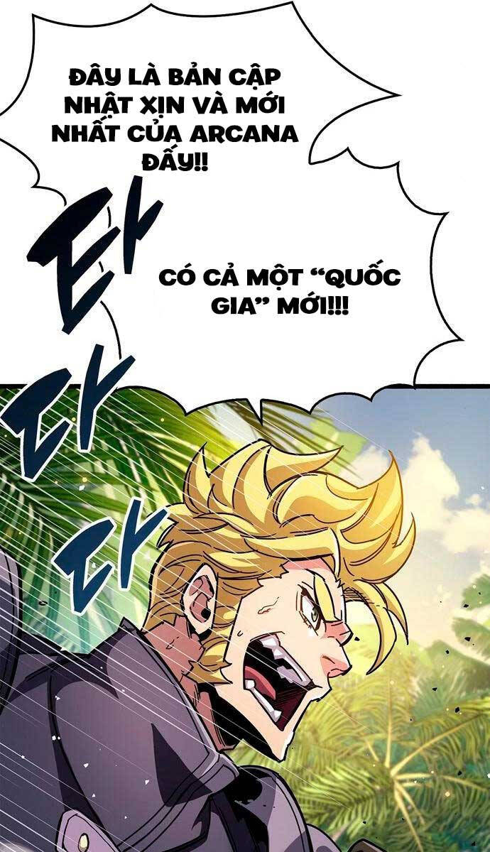 Trang 114