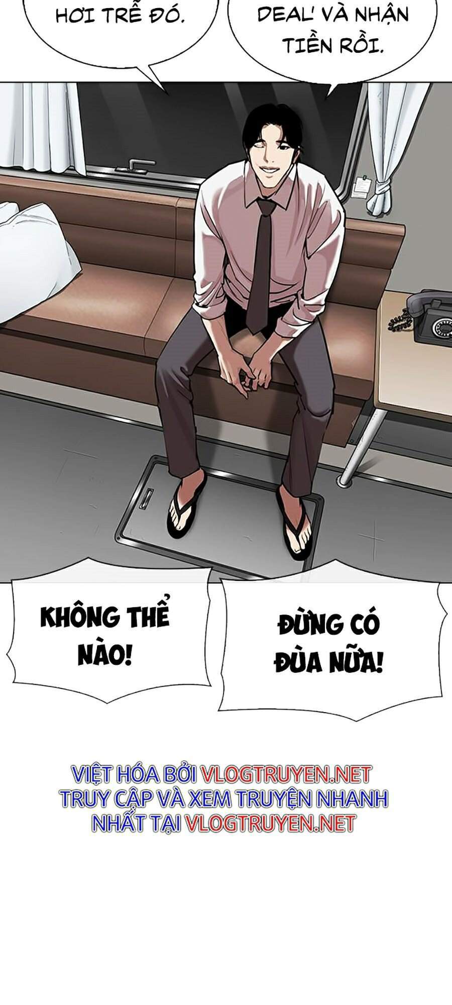 Trang 109