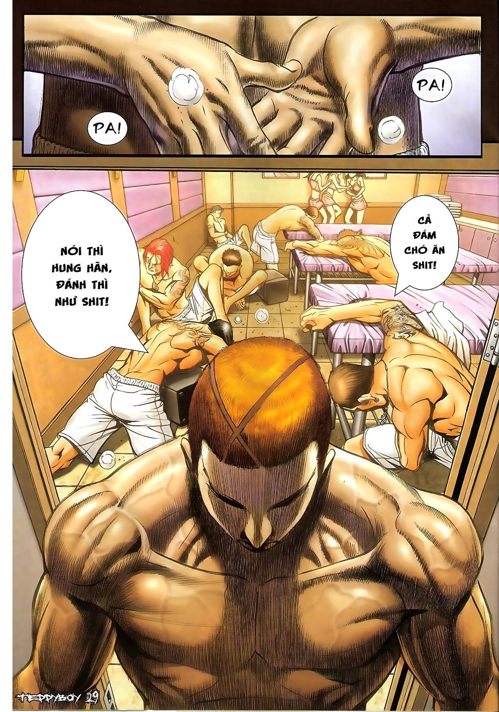 Trang 26