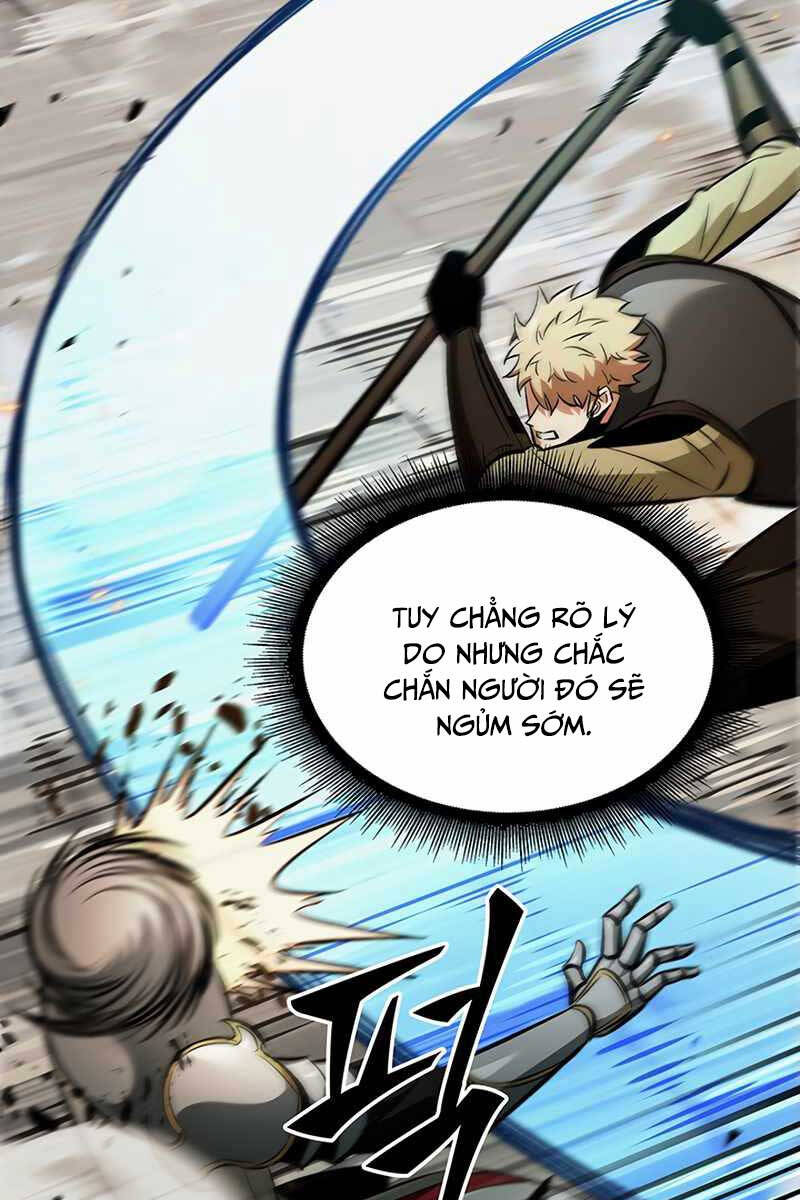 Trang 110