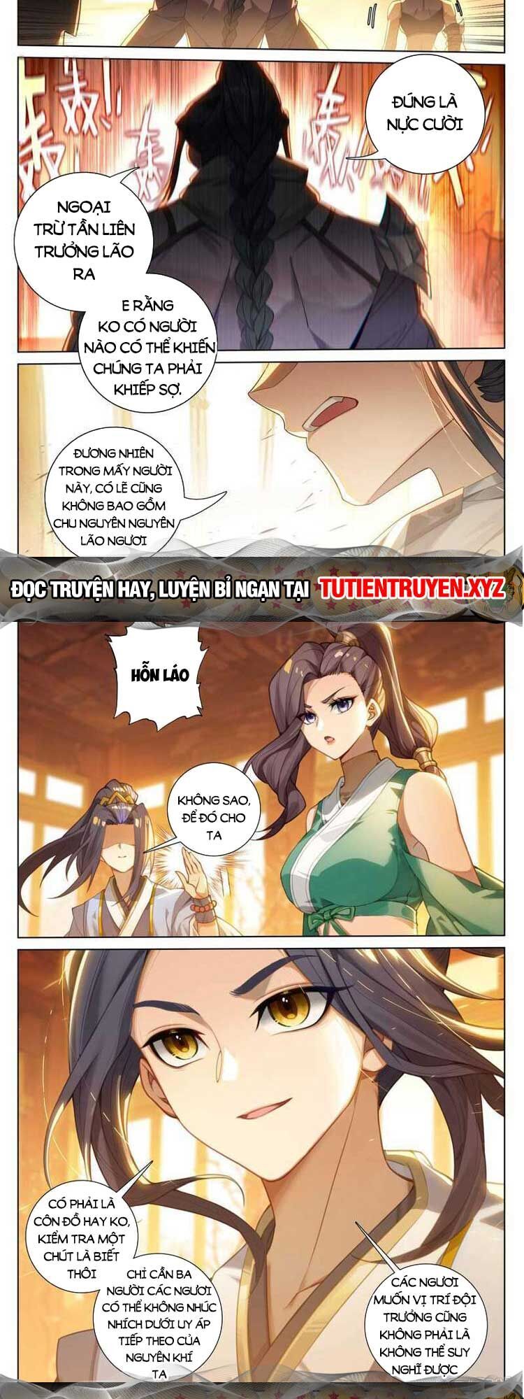 Trang 3
