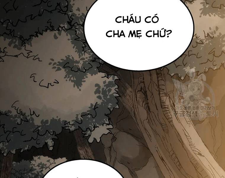 Chương 69 - trang 165