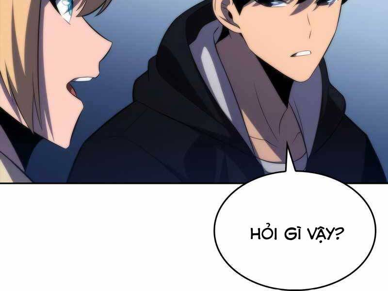 Trang 100