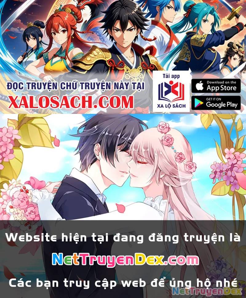Trang 98