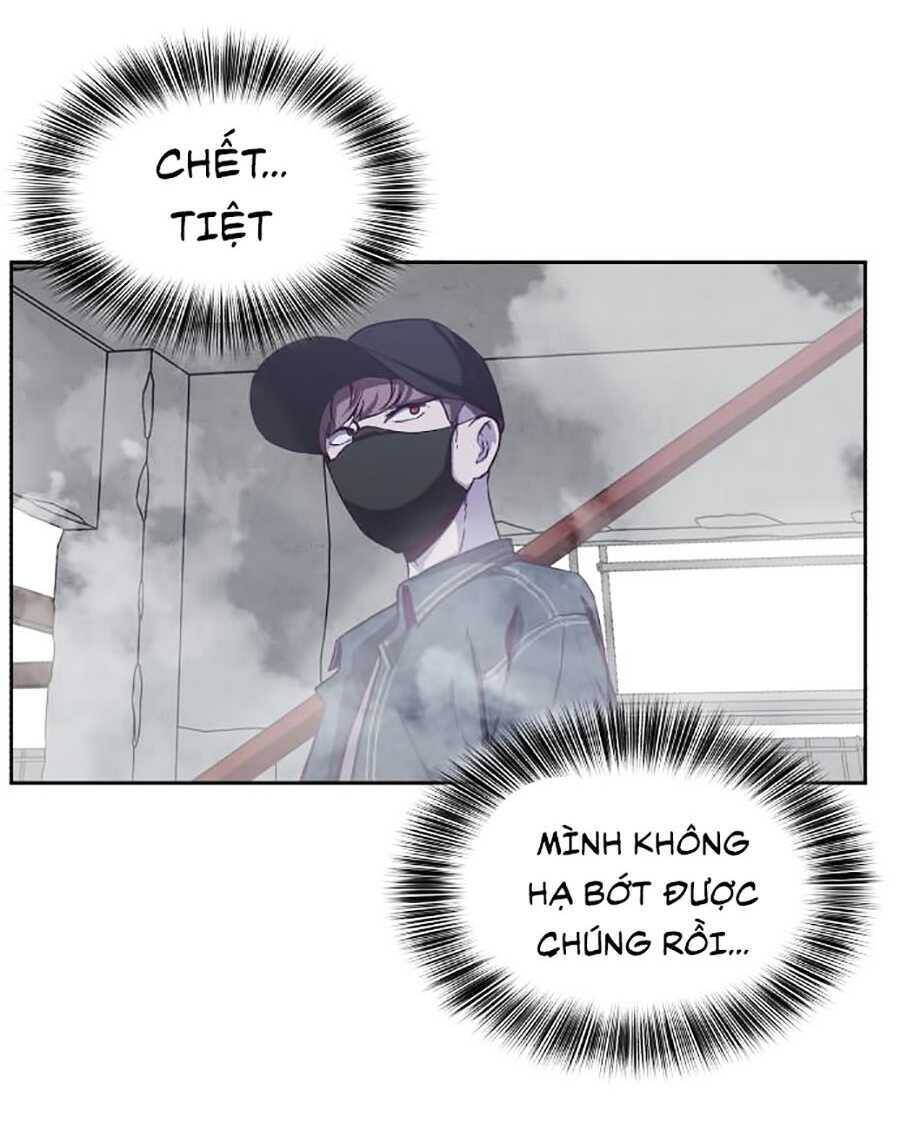 Trang 111